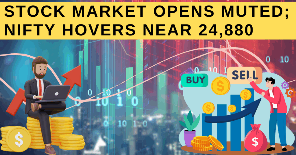 Top Stock Picks for June 2025: Aurobindo Pharma, Gokaldas Exports