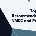 Top Stock Recommendations for May 23, 2025 NMDC and Polyplex Corp