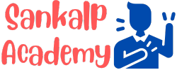 Sankalp Academy